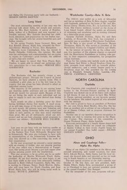 1961-1962_Vol_65 page 138.jpg
